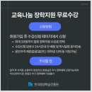 스마트폰 100 이해하기 네이버블로그