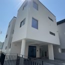 괴정2동-17 이미지