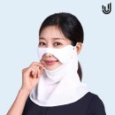금강스포츠 이미지