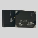 대환 농장 이미지