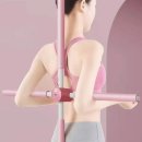 스마일요가 - 성남시 분당구 불정로376번길 37 | 스마일요가