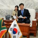 (주)이스턴