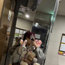 뽑기오빠 오케이 네이버블로그