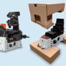 2025 Japan Packaging Contest Good Packaging Technical 포장상 (3) 이미지