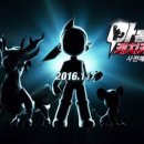 캐치캐치 이미지