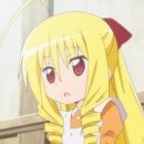 노우스학원 이미지