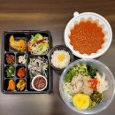 수림물회 이미지