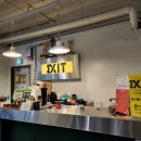 Exit 퍼스널트레이닝 이미지