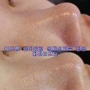 미쁘다피부관리 이미지