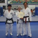 공감어울림 태권도 이미지