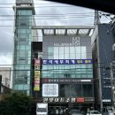 셀프웨딩드레스 2부드레스 추천 마제리에 천안점