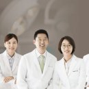 좋은솜씨오케이치과의원 이미지