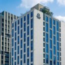 홈즈스테이 수원 이미지