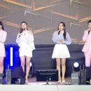 MBC가요베스트 이미지