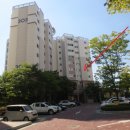 넓은들마을 이미지