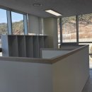 디엔에이치 이미지