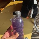 유수지공원주차장 화장실 이미지