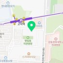 투나잇노래연습장 이미지