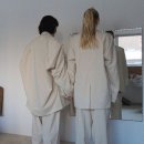 유노헤어 이미지