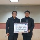 수택1동행정복지센터 이미지