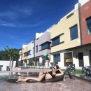 슈가브리움 3 이미지