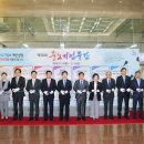 한국건설기계중기 이미지