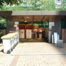 신도브래뉴공인중개사사무소 이미지