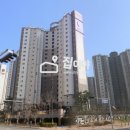 대방노블랜드 앞2 이미지