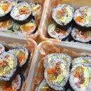 연세누리의원 이미지