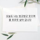 물흐르듯 이미지