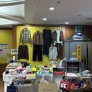 해양 24시 불가마사우나 이미지