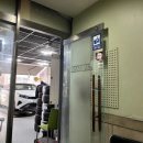 애니카랜드 역삼점 이미지