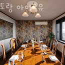 청암주유소 이미지