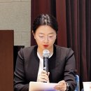 휴대폰 강선생 이미지