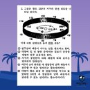 해운대중학교 이미지