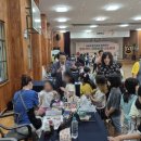 서흥초등학교 이미지