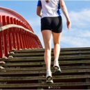 유어바디 배방점 이미지