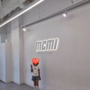 제이와이피JYP수학학원 | 분당 댄스학원 MCMI 체험수업 후기 | 초등학생 아일릿 안무 배우고 온 날