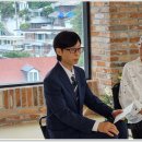 포크의 전설, '노래하는 시인' 박인희 님 유퀴즈 출연 소식! 이미지