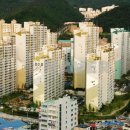 선수촌부동산공인중개사사무소 이미지