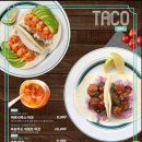 타코링