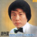 문텐 이미지