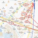 용산부동산공인중개사사무소 | 26년 4월 셋째 주 용산구 문배동, 원효로 1가 아파트 매매, 전세, 월세 시세 안내입니다.