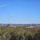 신한발전소 이미지