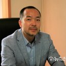 마리산업개발 이미지