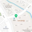 별내예가공인중개사사무소 이미지