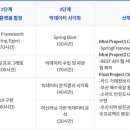 주식회사 케이에스시스템 이미지