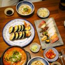 송탄출장소 | 송탄출장소 맛집 평택 서정동 일식집 ‘스시오름’ 초밥 후토마끼 알탕 후기