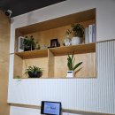 남한산성입구역 3번출구 이미지