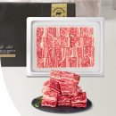 선우프레시앵거스박 - 용인시 수지구 손곡로 100 | 선우프레쉬 앵거스박선물세트
